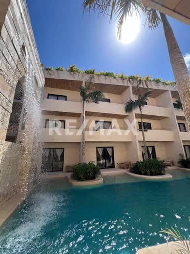 property image preview1