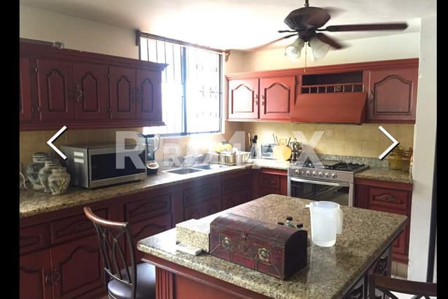 EXCELENTE PROPIEDAD EN VENTA 