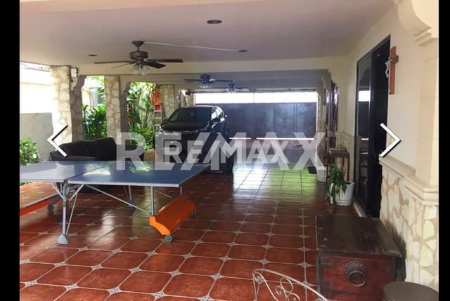 EXCELENTE PROPIEDAD EN VENTA 