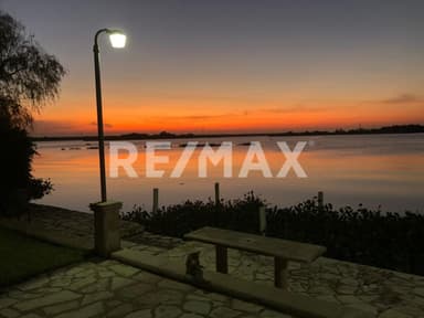 property image preview0