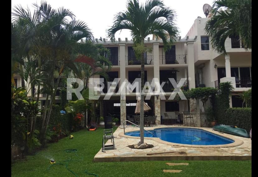 EXCELENTE PROPIEDAD EN VENTA 