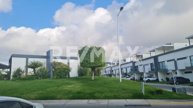 Casa en Venta en Ttriventy
