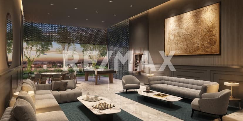 Gallery preview 2