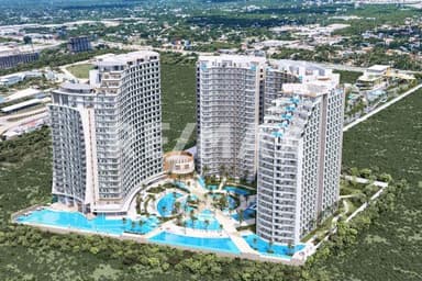 property image preview0
