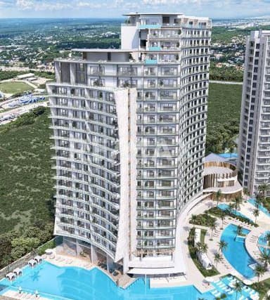 property image preview1