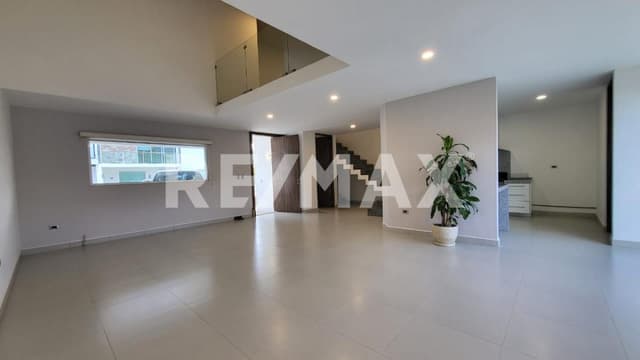 CASA EN VENTA PARQUE CHIAPAS, LOMAS DE ANGELOPOLIS