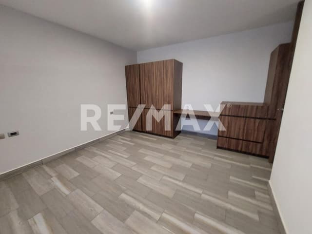 CASA EN VENTA PARQUE CHIAPAS, LOMAS DE ANGELOPOLIS