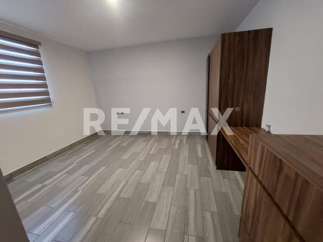 CASA EN VENTA PARQUE CHIAPAS, LOMAS DE ANGELOPOLIS