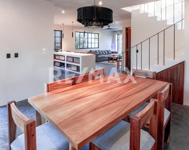 property image preview0