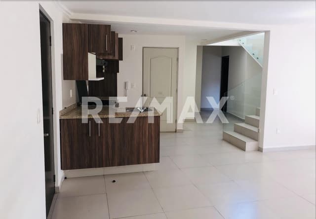 PH EN VENTA UBICADO EN CUAJIMALPA DE MORELOS