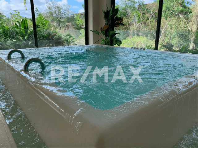 Mistiq Tulum Studio For Sale in Tulum