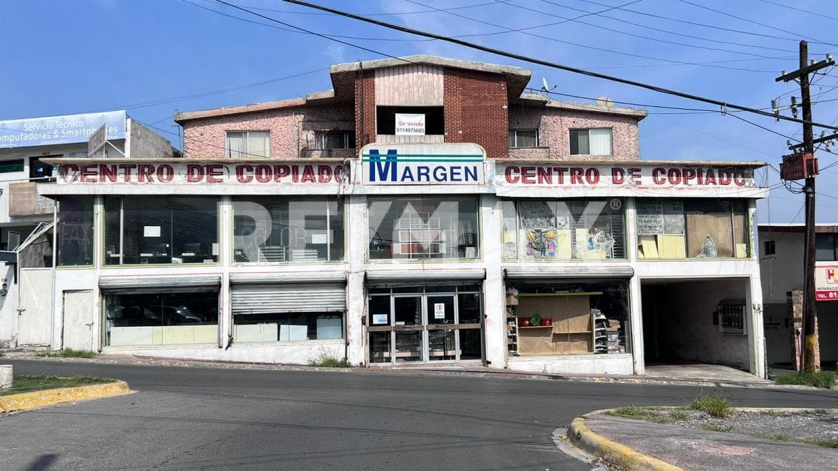 Fotos adicionales