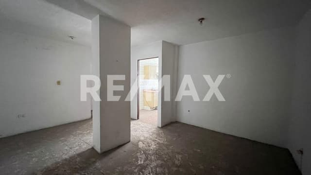 EDIFICIO con USO DE SUELO MIXTO EN VENTA EN CUMBRES 3ER SECTOR 