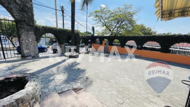 property image preview1