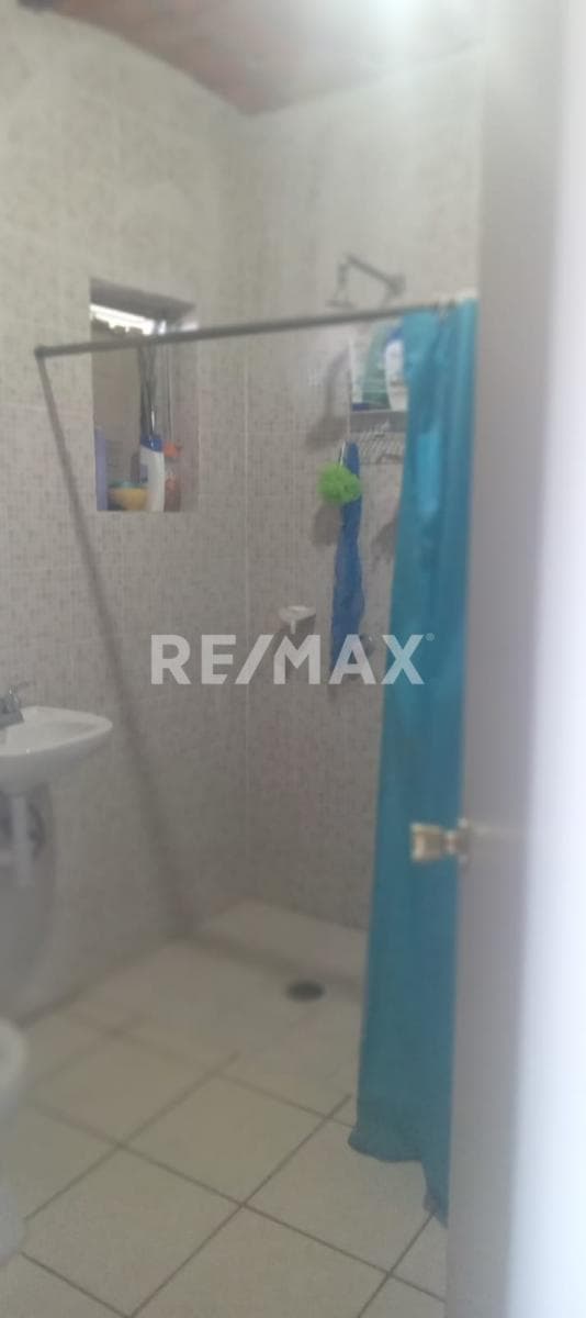 RESIDENCIAL CASA VENTA LOS ANGELES DE  NEXTIPAC ZAPOPAN JALISCO