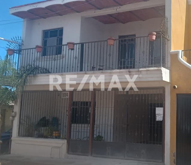 RESIDENCIAL CASA VENTA LOS ANGELES DE  NEXTIPAC ZAPOPAN JALISCO