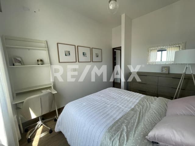 CASA EN VENTA EN LA CÚSPIDE, TIJUANA BAJA CALIFORNIA