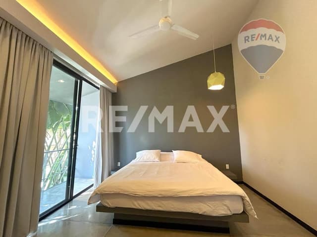 Venta de casa en el Club de Golf Paraíso Country, Zapata, Morelos..Clave 4789