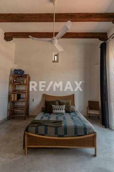 property image preview1