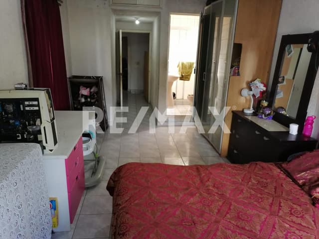 Casa en Venta Fracc. Villa Fontana XIV Sección