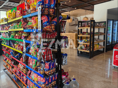 property image preview0