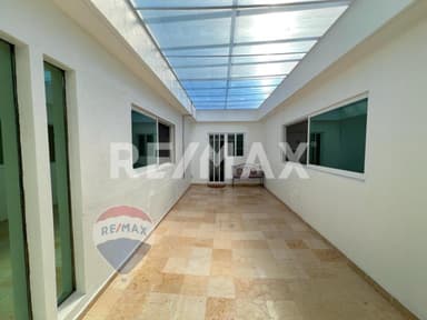 property image preview1