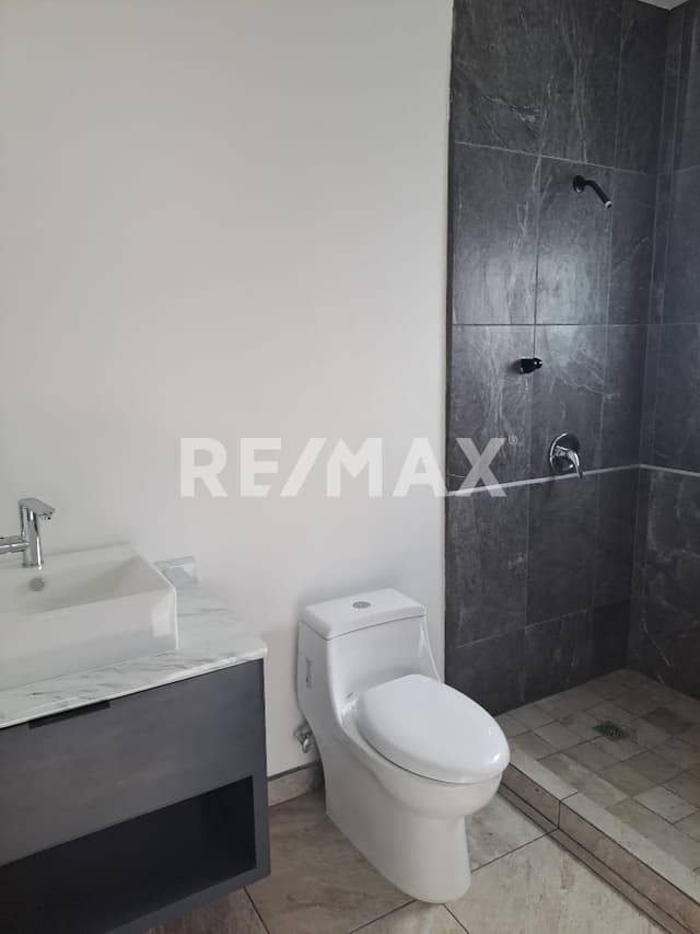 Private Community Home 