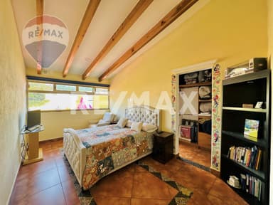 property image preview0