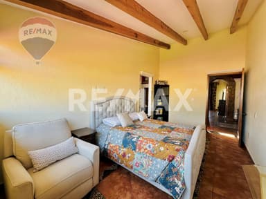 property image preview1