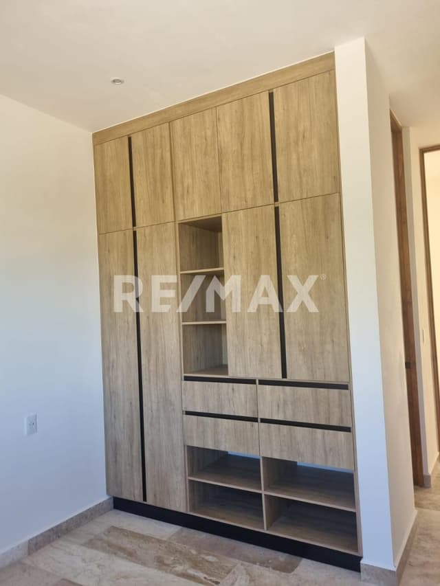 Casa en venta en Privada Altozano Mérida Yucatán