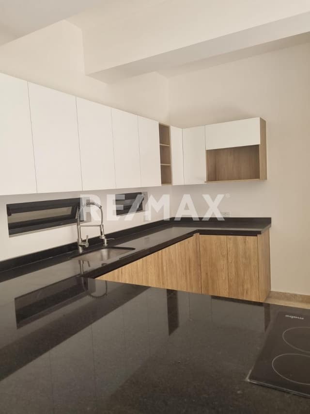 Casa en venta en Privada Altozano Mérida Yucatán