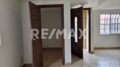 property image preview1