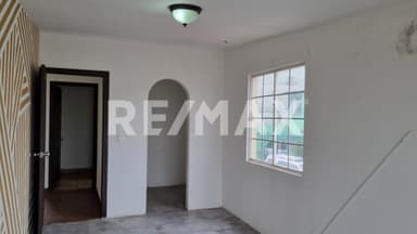 property image preview0