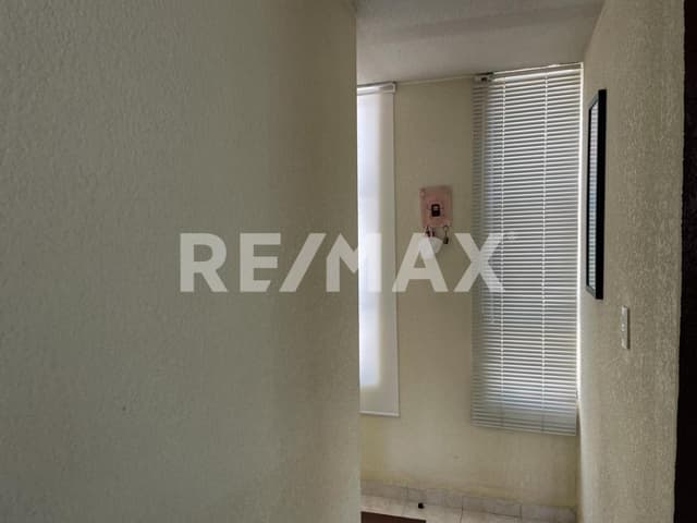 Departamento en Venta en San Simón Tolnahuac Cuauhtémoc