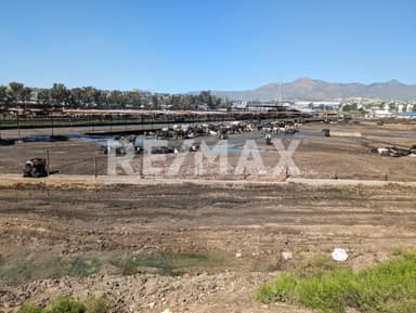 property image preview0