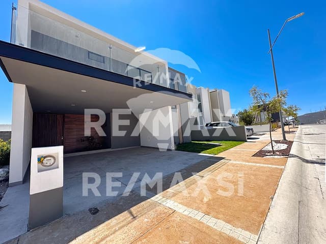 CASA  VENTA RESIDENCIAL MALLORCA