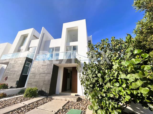 Casa en Venta en Zibatá