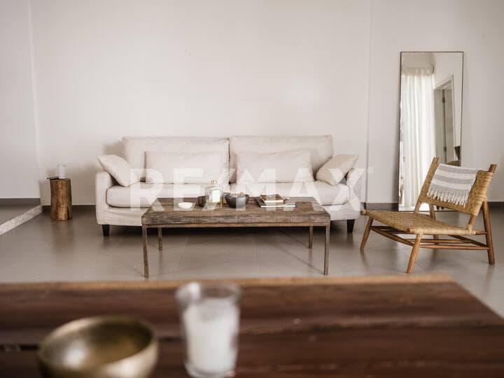 Gallery preview 3