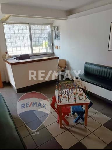 property image preview0