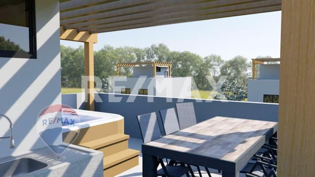 Pre-venta de casa en Condominio, Los Presidentes, Temixco, Morelos...Clave 4797