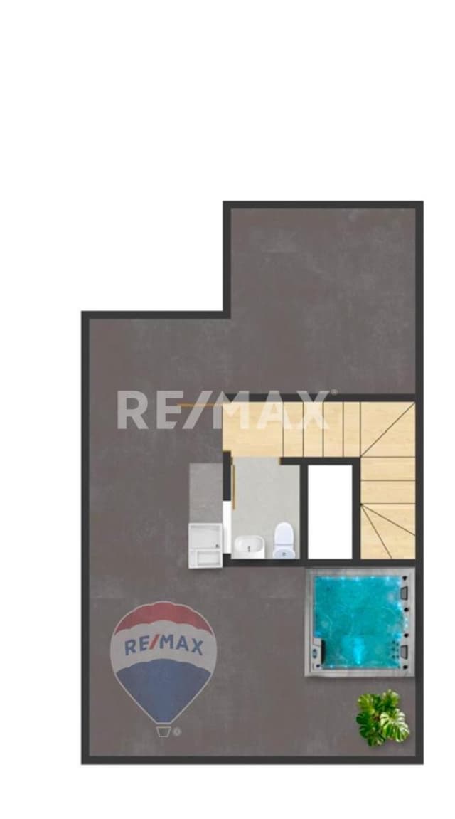 Pre-venta de casa en Condominio, Los Presidentes, Temixco, Morelos...Clave 4797