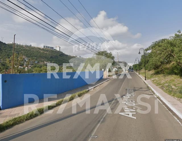 TERRENO VENTA LA CAÑADA BARRIO SAN JOSÉ