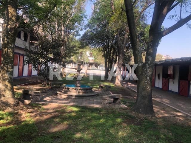 VENTA DE TERRENO EN CALLE GUADALUPE VICTORIA, SAN JUAN TOTOLTEPEC, NAUCALPAN ESTADO DE MÈXICO