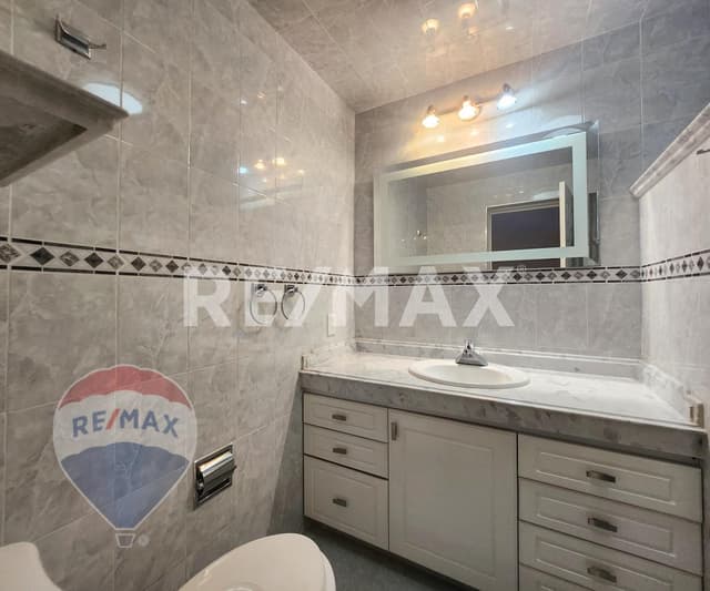 Venta de departamento en Planta Baja, Acapatzingo, Cuernavaca, Morelos...Clave 4798