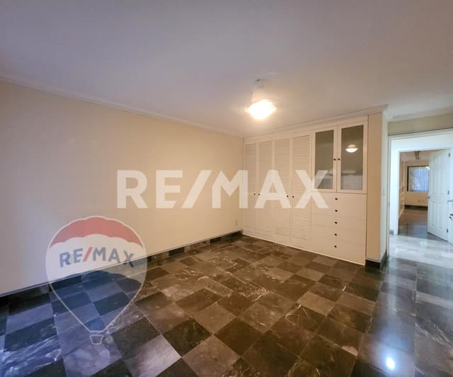 Venta de departamento en Planta Baja, Acapatzingo, Cuernavaca, Morelos...Clave 4798