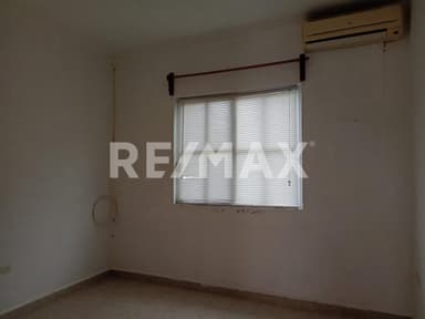 property image preview0