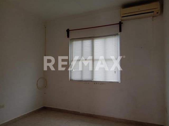 CASA EN VENTA RESIDENCIAL NICHUPTE