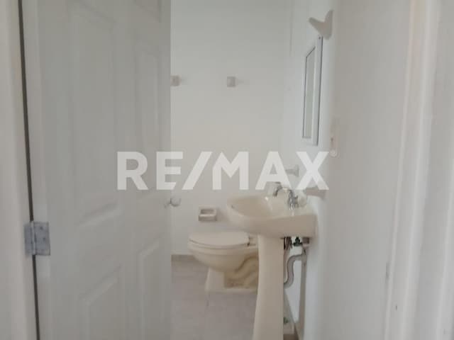 CASA EN VENTA RESIDENCIAL NICHUPTE