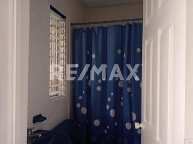 property image preview1