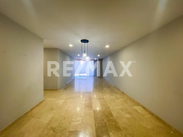 Venta de Departamento en Álvaro Obregon CDMX